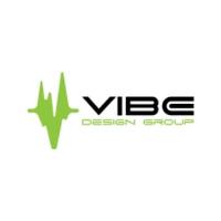 VIBE Design Group image 2